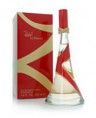 Rebelle by Rihanna Eau de Parfum, 3.4 oz